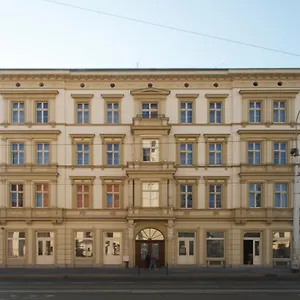 https://vanilla-hostel-wroclaw.hotelswroclaw.com