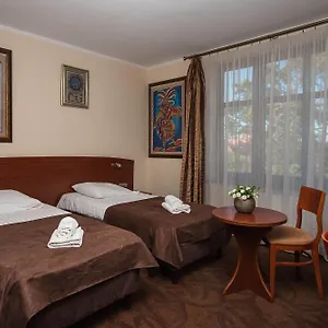 https://gaja.poznan-hotels.com