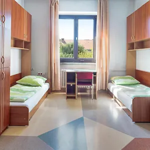 https://dizzy-daisy-hostel-wroclaw.hotelswroclaw.com