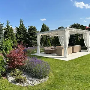 https://hotel-henlex.poznan-hotels.com