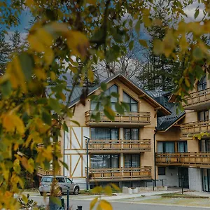 https://platinum-apartments.szklarskaporebahotels.net