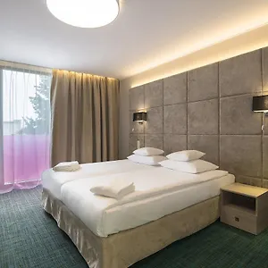 https://citi-hotels.hotelswroclaw.com